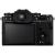 FujiFilm X-T5 Kit XF 18-55mm F2.8-4 R LM OIS Black FujiFilm X-T5 Kit XF 18-55mm F2.8-4 R LM OIS Black