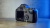 Фотоаппарат Canon eos 5D mark II body Фотоаппарат Canon eos 5D mark II body