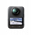 DJI Osmo 360