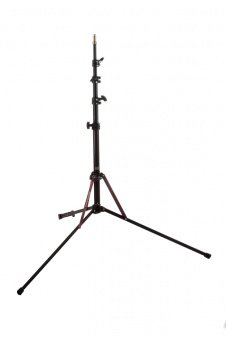 Manfrotto MS0490A Стойка стробиста