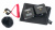 Радиосистема Rode Wireless GO Радиосистема Rode Wireless GO