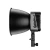 Zhiyun MOLUS G200 Zhiyun MOLUS G200