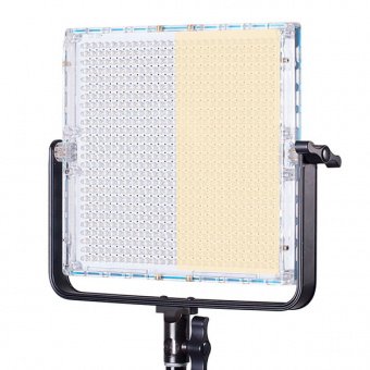Dracast LED Panel