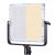 Dracast LED Panel Dracast LED Panel