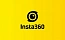 Insta360