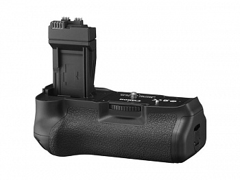 Canon 550/600D