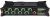 Аудиорекордер Sound Devices MixPre-10T Аудиорекордер Sound Devices MixPre-10T