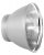 Комплект Elinchrom D-Lite RX 2 200/200 umbrella