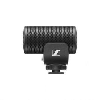 Микрофон накамерный Sennheiser MKE 200