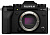 Fujifilm X-T5 Body Black