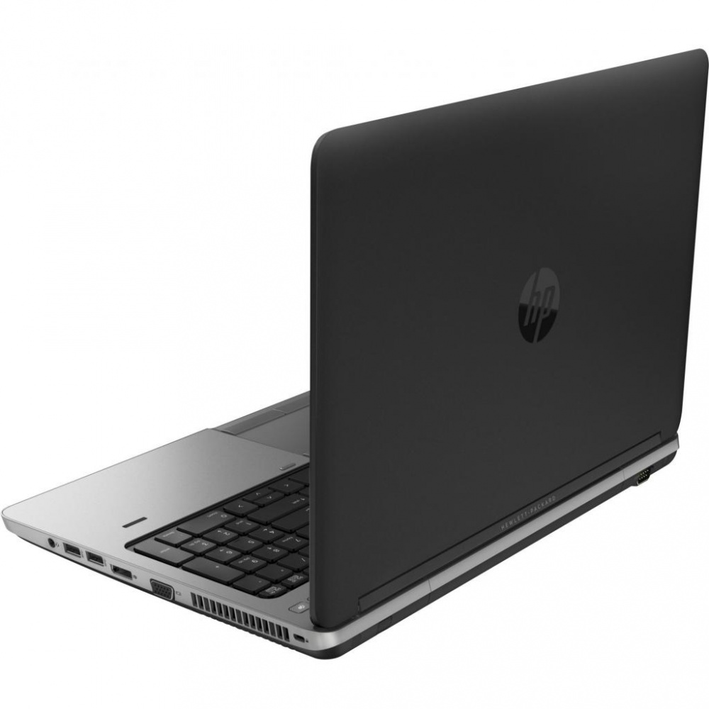 Ноутбук 15.6" HP ProBook G1