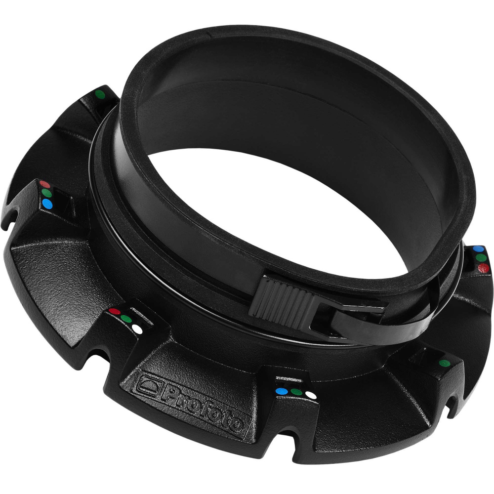 Адаптер Profoto OCF speedring для софтбоксов OCF