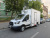 АХЧ Ford Transit