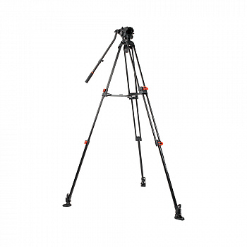 штатив GB 755