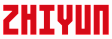 Zhiyun