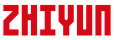 Zhiyun