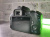 Canon eos 200D kit 18-55 Canon eos 200D kit 18-55