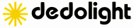 DedoLight