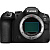 Canon EOS R6 Mark III Body