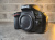 Nikon D5200 kit 18-105mm Nikon D5200 kit 18-105mm