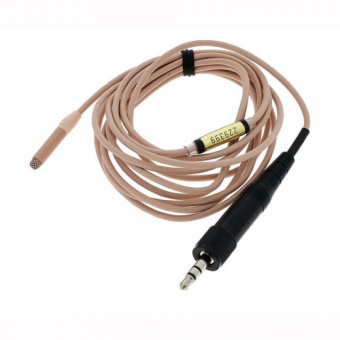 Sanken COS-11D PT (Бежевый)