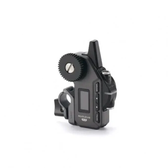 Радиофокус Tilta Nucleus-M II Follow Focus