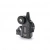 Радиофокус Tilta Nucleus-M II Follow Focus Радиофокус Tilta Nucleus-M II Follow Focus