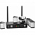 Беспроводная система индикации Hollyland Wireless Tally System-8 Lights