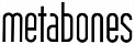 Metabones