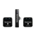 Saramonic Blink900 S6 (TX+TX+RXUC) радиостистема приемник + 2 передатчика, разъём USB-C Saramonic Blink900 S6 (TX+TX+RXUC) радиостистема приемник + 2 передатчика, разъём USB-C