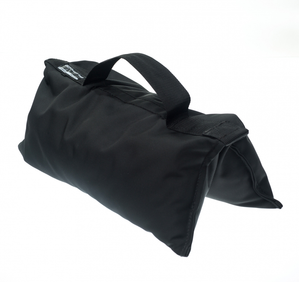 Груз Sandbag Russian Grip (12кг)