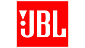 JBl