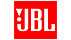 JBl