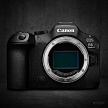 Canon