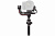 Электронный стабилизатор DJI RS 3 Pro