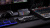 Контроллер Elgato Stream Deck XL