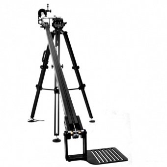 Операторский кран SlideKamera HKR-2 (1.7м)
