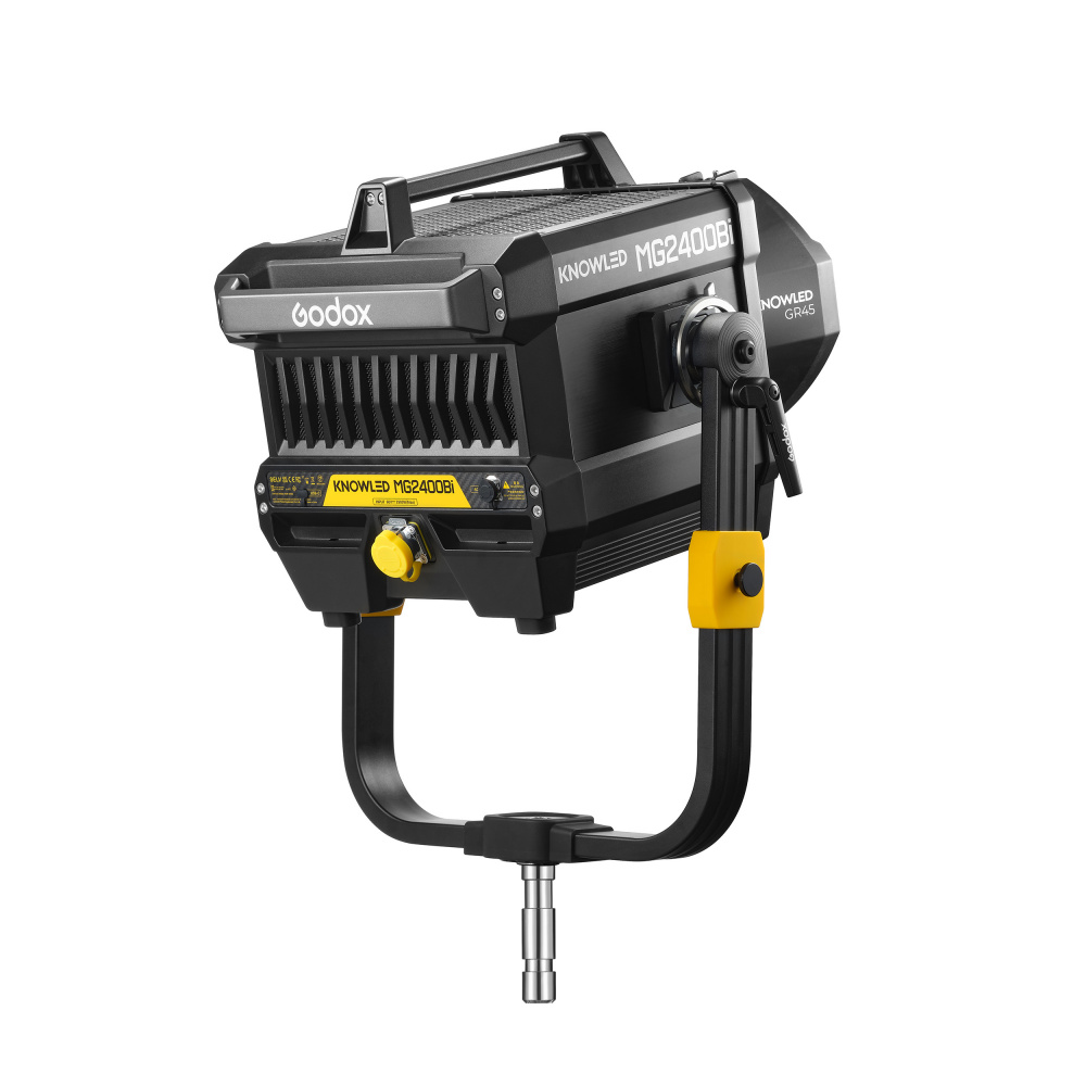 Godox Knowled MG2400Bi