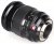 Fujifilm XF 16-55mm f/2.8 R