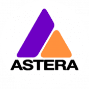 Astera