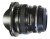 Olympus Zuiko Shift 24 mm f/ 3.5 for Canon