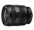 Sony FE 24-50mm f/2.8 G