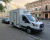 АХЧ Ford Transit