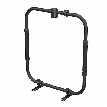 Двуручный хват Smallrig handheld ring