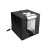 Фотобокс Godox LSD80 с LED подсветкой Фотобокс Godox LSD80 с LED подсветкой