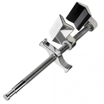 Зажим Мотыль Matthellini Clamp