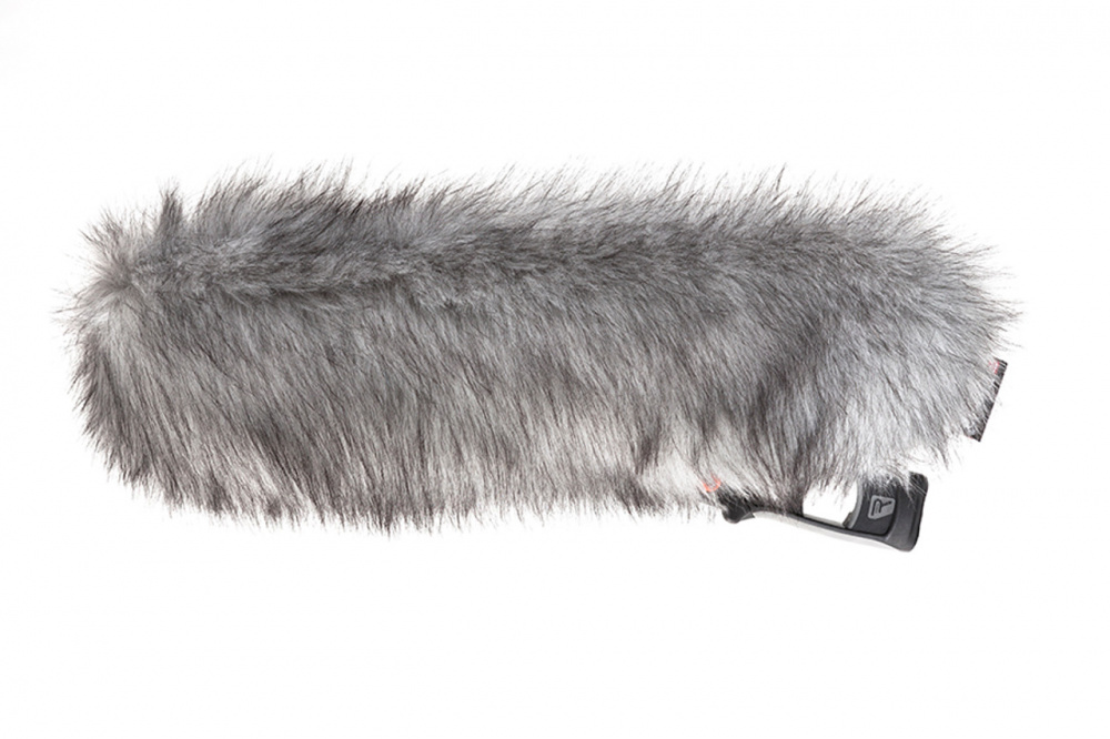 Ветрозащита Цеппелин Rycote Super Shield Kit Medium