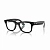 Очки Ray Ban Wayfarer (Gen 2) Standard (Clear)
