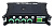 Аудиорекордер Sound Devices MixPre-6 II