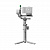 Стабилизатор DJI RS 4 Mini